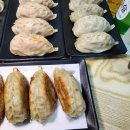 서울대분식 이미지