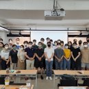 황금족보 이미지