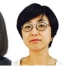 이엠아키텍츠 건축사사무소 이미지