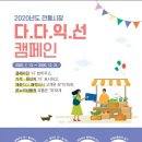 (유)중앙환경 - 1517 | (유)중앙환경
