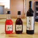 팜스테이머리마을
