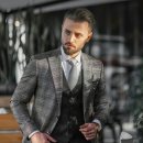 남성시대 이미지