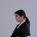 미스테리우스 이미지