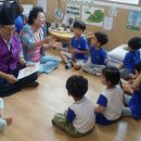 동성큰사랑어린이집 이미지