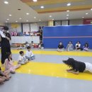 일무관 합기도 네이버블로그