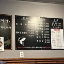 철따라계절따라 - 남구 수영로196번길 7 | 철따라계절따라