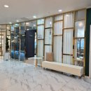 브레이브짐 | [공지] [브레이브힐 금곡점] 필라테스 정말 효과가 있을까?