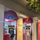 미영사우나 | [25.09.22-09.24] 제주도민과 함께한 9월의 제주도 🍊 | 제주도민 맛집, 연돈 웨이팅, 서귀포 숙소 추천