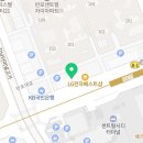 엘브라운의대관학원