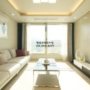 렉스타워 이미지