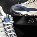 JK에너지 이미지