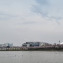 현대목판화 이미지