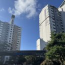 수지(경남 단지내)공인중개사사무소 | 성복동 버들치마을 경남아너스빌1차