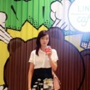 롯데부산LINE 이미지