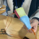 청수초교 이미지