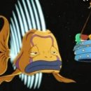 할머니집 이미지