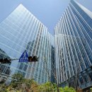 케이타워 이미지