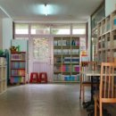 성학농장 이미지