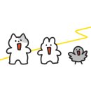 신기한치킨&강정 이미지