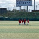 훈축구교실 - 천안시 서북구 성성8로 2-44 | 수원 축구교실 FC포텐셜유소년축구팀 지도자들의 실력도 최고