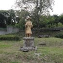 최양업신부 생가터 이미지