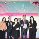 라온누리 이미지