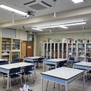 안양여자고등학교 이미지