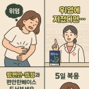 위플러스메디칼 네이버블로그