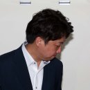 대상(주) 중앙연구소