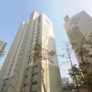 태왕주식회사 이미지