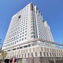 어진동세종푸르지오시티 이미지