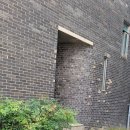 옛 남영동 대공분실(민주인권기념관) | 민주화운동기념관 (옛 남영동 대공분실)을 가다~~