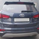 서인천자동차공업사 이미지