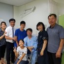 피플스교회 이미지