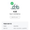 북한강호텔 이미지