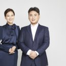 주식회사 아르떼
