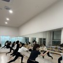 (주)메디에스 이미지