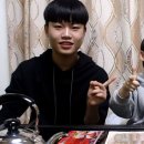황민우 카카오 검색결과