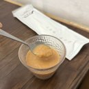 명동관 | 강남 대치동 한정식 명동관 방문 후기