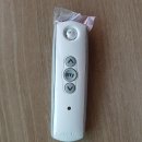 명지령로길 이미지