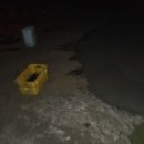 동백목장 이미지