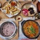 강서정보 | [강서구 화곡 점심맛집] 몸보신으로 최고인 백제추어탕 강서구화곡점 솔직후기! 주차정보 메뉴추천