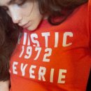 레버리(Reverie) 이미지