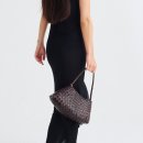June’ shoppinglist &amp; wishlist