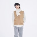 멍발머리 이미지