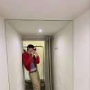 마이___PICK 📷 🤳 이미지