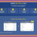 성지세무회계