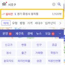 더샘플러스