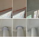 윈테크(주) | 수년간 기술력으로 차별화된 윈테크