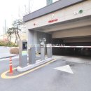 리더스골드공인중개사사무소 이미지